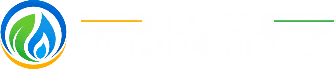 Bharat Biofuel and Gas Corporation Pvt. Ltd.